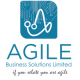 Agile Business Solutions Limited logo